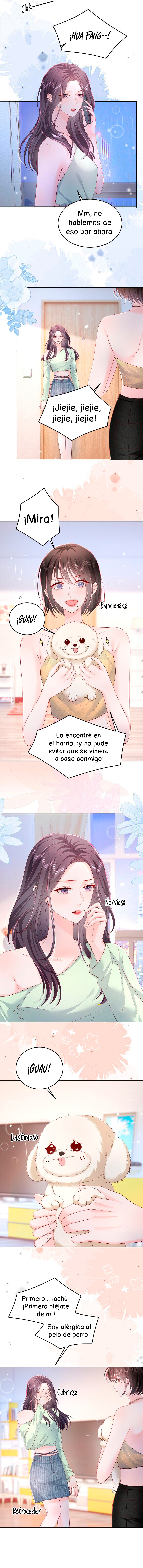 Imagen del capítulo 67
